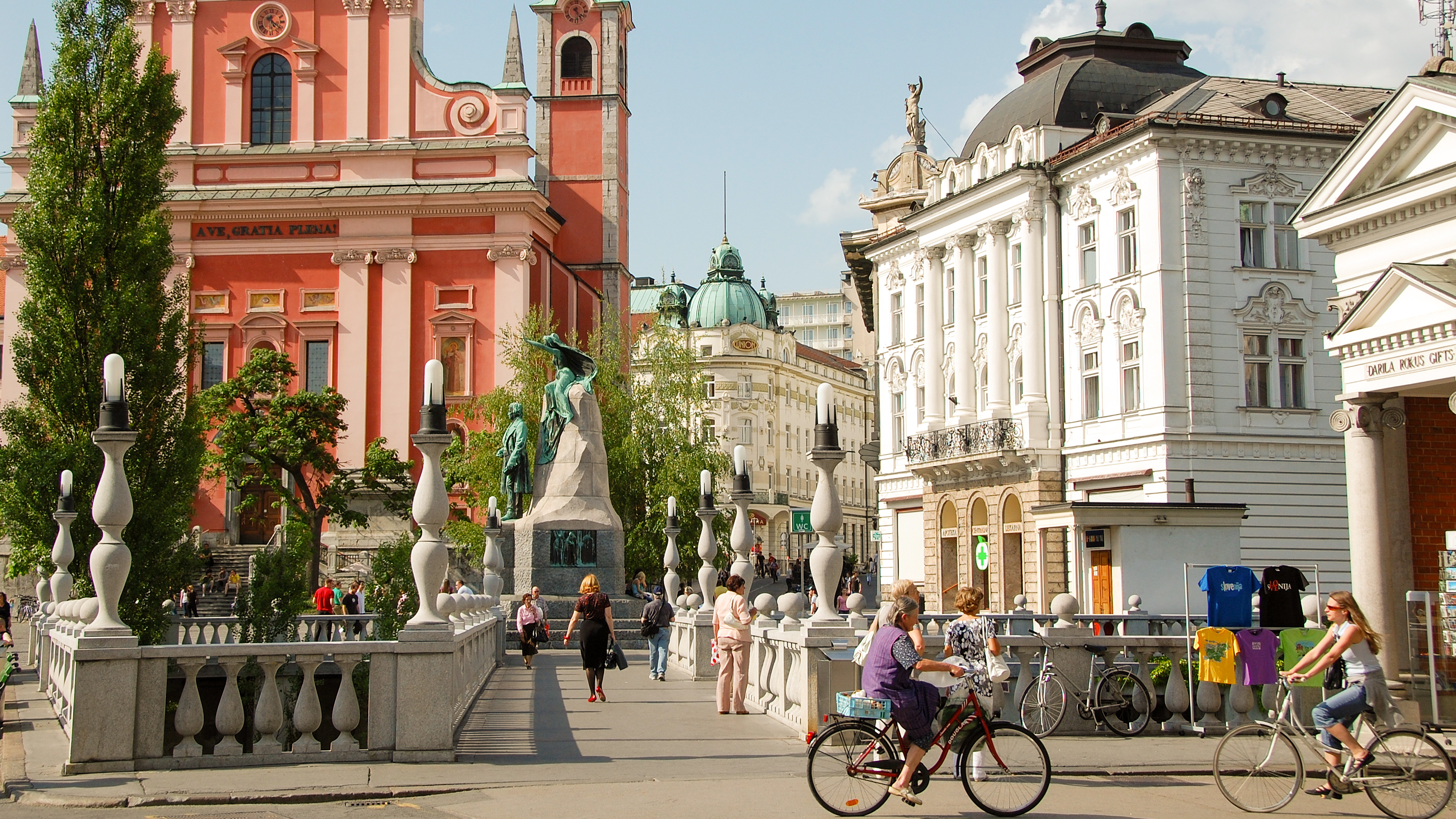 Slovenia